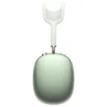 APPLE AİRPODS MAX BLUETOOTH KULAKÜSTÜ KULAKLIK - GREEN - MGYN3AM/A  (İTHALATÇI GARANTİLİ)