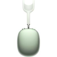 APPLE AİRPODS MAX BLUETOOTH KULAKÜSTÜ KULAKLIK - GREEN - MGYN3AM/A  (İTHALATÇI GARANTİLİ)