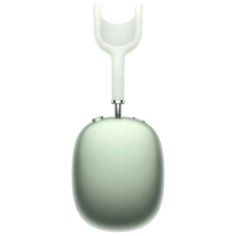 AirPods Max Yeşil MGYN3AM/A (Teşhir)