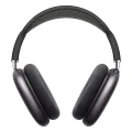 AirPods Max Uzay Grisi MGYH3TU/A (İthalatçı Garantili)