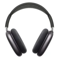 AirPods Max Uzay Grisi MGYH3TU/A (İthalatçı Garantili)