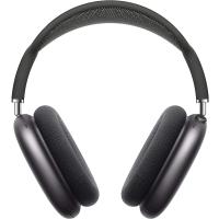 APPLE AİRPODS MAX SPACE GRAY KABLOSUZ KULAKLIK MGYH3AM/A (İTHALATÇI GARANTİLİ)