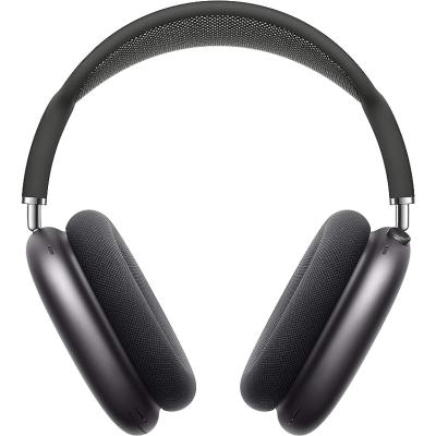 APPLE AİRPODS MAX GRİ KABLOSUZ KULAKLIK MGYH3AM/A