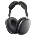 AirPods Max Uzay Grisi MGYH3TU/A (İthalatçı Garantili)