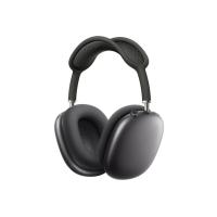 APPLE AİRPODS MAX SPACE GRAY KABLOSUZ KULAKLIK MGYH3AM/A (İTHALATÇI GARANTİLİ)