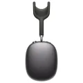 AirPods Max Uzay Grisi MGYH3TU/A (İthalatçı Garantili)