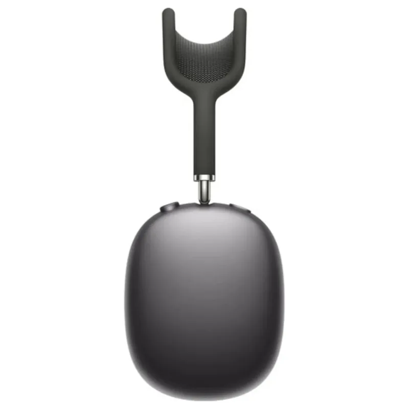 AirPods Max Uzay Grisi MGYH3TU/A (İthalatçı Garantili)