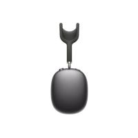APPLE AİRPODS MAX SPACE GRAY KABLOSUZ KULAKLIK MGYH3AM/A (İTHALATÇI GARANTİLİ)