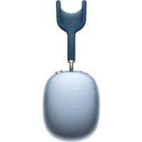 APPLE AİRPODS MAX MAVİ KABLOSUZ KULAKLIK MGYL3TU/A  (İTHALATÇI GARANTİLİ)