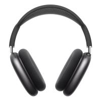 APPLE AİRPODS MAX SPACE GRAY KABLOSUZ KULAKLIK MGYH3ZM/A