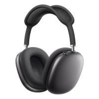 APPLE AİRPODS MAX SPACE GRAY KABLOSUZ KULAKLIK MGYH3ZM/A
