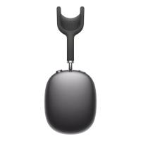 APPLE AİRPODS MAX SPACE GRAY KABLOSUZ KULAKLIK MGYH3ZM/A
