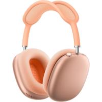 APPLE AİRPODS MAX TYPE-C TURUNCU MWW73ZA/A