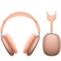 APPLE AİRPODS MAX TYPE-C TURUNCU MWW73ZA/A