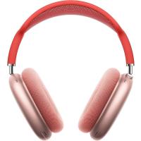 APPLE APPLE AİRPODS MAX MGYM3AM/A KABLOSUZ KULAK ÜSTÜ KULAKLIK PEMBE