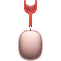 APPLE APPLE AİRPODS MAX MGYM3AM/A KABLOSUZ KULAK ÜSTÜ KULAKLIK PEMBE