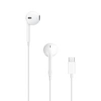 APPLE EARPODS USB-C MTJY3TU/A KABLOLU KULAKLIK