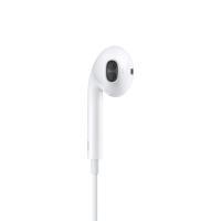 APPLE EARPODS USB-C MTJY3TU/A KABLOLU KULAKLIK