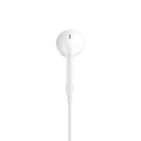 APPLE EARPODS USB-C MTJY3TU/A KABLOLU KULAKLIK