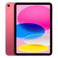 APPLE İPAD 10. NESİL Wİ-Fİ + CELLULAR MQ6M3TU/A 64 GB 10.9" TABLET PEMBE