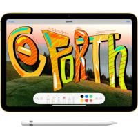 APPLE İPAD 10. NESİL Wİ-Fİ + CELLULAR MQ6M3TU/A 64 GB 10.9" TABLET PEMBE