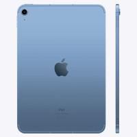 APPLE İPAD 10.9 İNÇ Wİ-Fİ 64GB - MAVİ (MCM84TU/A)