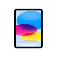 Apple iPad 10.nesil 256GB 10.9" Wi-Fi Tablet Mavi MCMF4TU/A (Mavi)