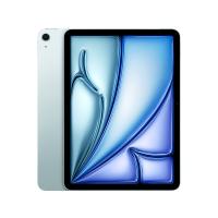 APPLE İPAD AİR M2 11 İNÇ Wİ-Fİ 128GB (MUWD3TU/A) - MAVİ