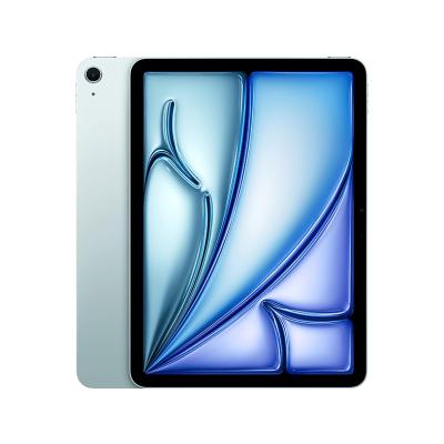 APPLE İPAD AİR M2 11 İNÇ Wİ-Fİ 128GB (MUWD3TU/A) - MAVİ