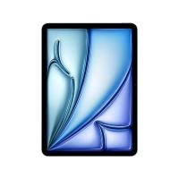 APPLE İPAD AİR M2 11 İNÇ Wİ-Fİ 128GB (MUWD3TU/A) - MAVİ