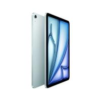 APPLE İPAD AİR M2 11 İNÇ Wİ-Fİ 128GB (MUWD3TU/A) - MAVİ