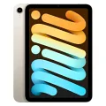 APPLE İPAD MİNİ 64GB 8.3" WİFİ TABLET - MK7P3TU/A ALTIN TABLET