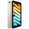 APPLE İPAD MİNİ 64GB 8.3" WİFİ TABLET - MK7P3TU/A ALTIN TABLET