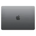 APPLE MACBOOK AİR M2 ÇİP 8GB 256GB SSD MACOS 13" TAŞINABİLİR BİLGİSAYAR UZAY GRİSİ MLXW3TU/A