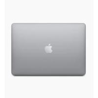 Apple MacBook Air MLXX3TU-A M2 8GB RAM 512GB RAM macOS Monterey 13.6 inç Uzay Grisi Laptop - Notebook
