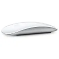 Apple Magic 3 MXK53ZE/A Şarjlı Lazer Kablosuz Mouse