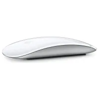 Apple Magic 3 MXK53ZE/A Şarjlı Lazer Kablosuz Mouse