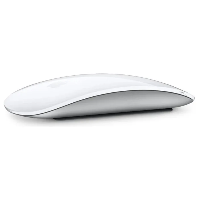Apple Magic 3 MXK53ZE/A Şarjlı Lazer Kablosuz Mouse