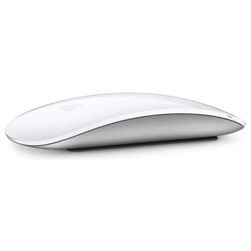 Apple Magic 3 MXK53ZE/A Şarjlı Lazer Kablosuz Mouse
