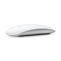 Apple Magic Mouse USB-C Beyaz Multi-Touch Yüzey MXK53ZE/A