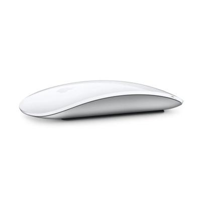 Apple Magic Mouse USB-C Beyaz Multi-Touch Yüzey MXK53ZE/A