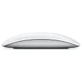 Apple Magic 3 MXK53ZE/A Şarjlı Lazer Kablosuz Mouse
