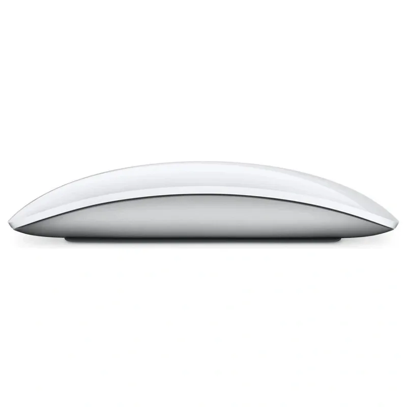 Apple Magic 3 MXK53ZE/A Şarjlı Lazer Kablosuz Mouse