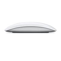 Apple Magic Mouse USB-C Beyaz Multi-Touch Yüzey MXK53ZE/A