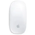 Apple Magic 3 MXK53ZE/A Şarjlı Lazer Kablosuz Mouse