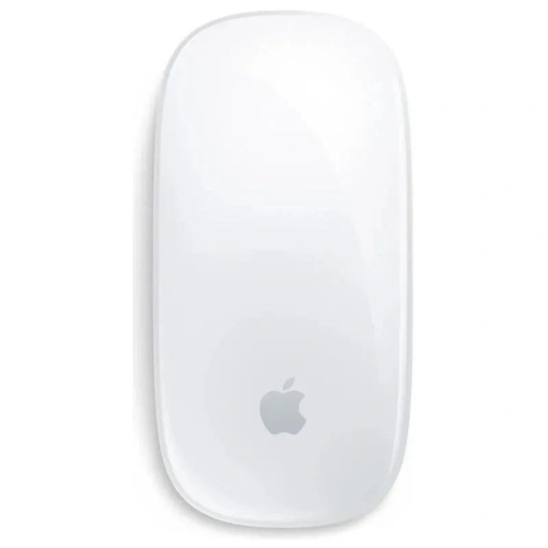 Apple Magic 3 MXK53ZE/A Şarjlı Lazer Kablosuz Mouse