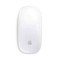Apple Magic Mouse USB-C Beyaz Multi-Touch Yüzey MXK53ZE/A