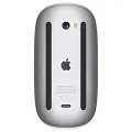 Apple Magic 3 MXK53ZE/A Şarjlı Lazer Kablosuz Mouse