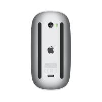 Apple Magic Mouse USB-C Beyaz Multi-Touch Yüzey MXK53ZE/A