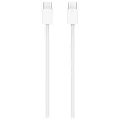 Apple Magic 3 MXK53ZE/A Şarjlı Lazer Kablosuz Mouse